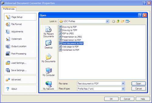 why do my word documents open as pdf why do my word documents open as pdf