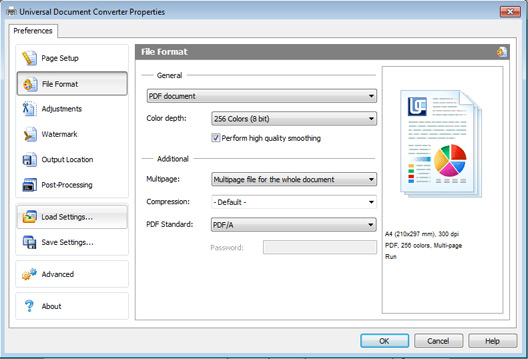 image convert jpg to tiff image convert jpg to tiff