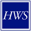 hws group logo