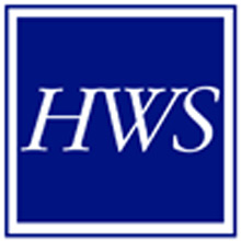 hws group logo 