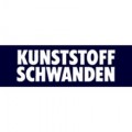 kunststoff schwanden logo