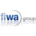 fiwa logo