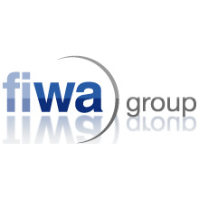 fiwa logo