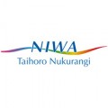 niwa group