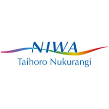 niwa group