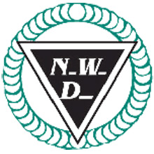 nu-way logo