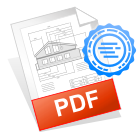 pdf_doc_watermark