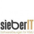 SieberIT logo