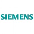 Siemens logo