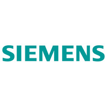 Siemens logo