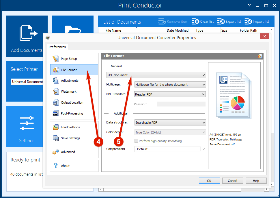Data File Converter 5.3.4 download the last version for ios Data File Converter 5.3.4 download the last version for ios