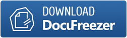 Download Docufreezer