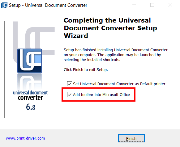 Convert DOCX to JPG Directly from Microsoft Word Convert DOCX to JPG Directly from Microsoft Word